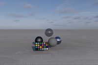 cgib_SCE_S0001076_00