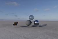 cgib_SCE_S0001076_01