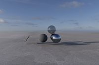 cgib_SCE_S0001076_02