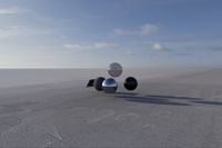 cgib_SCE_S0001076_03