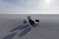 cgib_SCE_S0001076_04