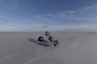 cgib_SCE_S0001076_06