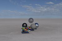 cgib_SCE_S0001075_00