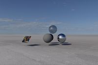 cgib_SCE_S0001075_01