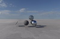 cgib_SCE_S0001075_02