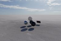 cgib_SCE_S0001075_04