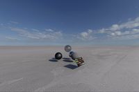 cgib_SCE_S0001075_06