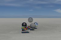 cgib_SCE_S0001070_00