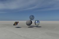 cgib_SCE_S0001070_01