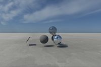 cgib_SCE_S0001070_02