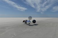 cgib_SCE_S0001070_03