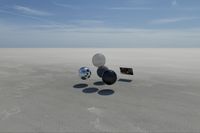 cgib_SCE_S0001070_04