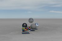 cgib_SCE_S0001066_00