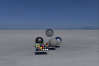 cgib_SCE_S0001061_00