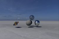 cgib_SCE_S0001061_01