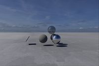 cgib_SCE_S0001061_02