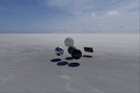 cgib_SCE_S0001061_04