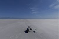 cgib_SCE_S0001061_05