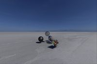 cgib_SCE_S0001061_06