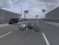 cgib_SCE_S0001057_00