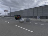 cgib_SCE_S0001057_01