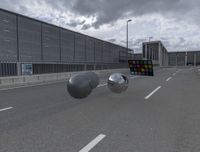 cgib_SCE_S0001057_02