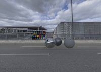 cgib_SCE_S0001057_03