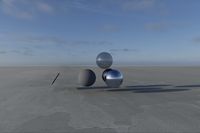 cgib_SCE_S0001077_01