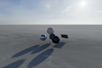 cgib_SCE_S0001077_03