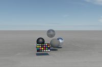 cgib_SCE_S0001073_00