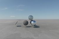 cgib_SCE_S0001073_02