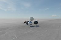 cgib_SCE_S0001073_03