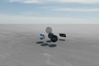 cgib_SCE_S0001073_04