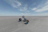 cgib_SCE_S0001073_06