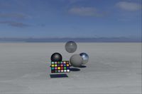 cgib_SCE_S0001062_00