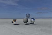 cgib_SCE_S0001062_01