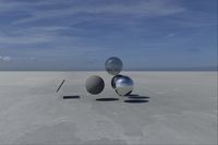 cgib_SCE_S0001062_02