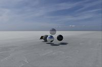 cgib_SCE_S0001062_03