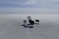 cgib_SCE_S0001062_04