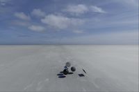 cgib_SCE_S0001062_05