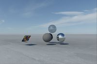 cgib_SCE_S0001064_00