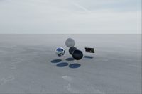 cgib_SCE_S0001064_03