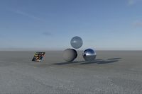 cgib_SCE_S0001078_00