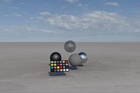 cgib_SCE_S0001074_00