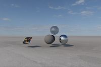 cgib_SCE_S0001074_01