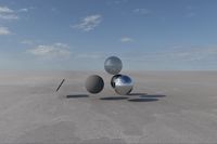 cgib_SCE_S0001074_02