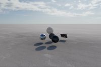 cgib_SCE_S0001074_04