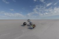 cgib_SCE_S0001074_06