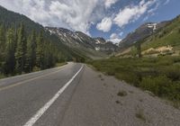 cgib_SCE_S0001056_01