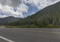 cgib_SCE_S0001056_02